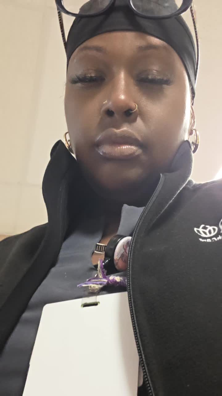 @Nursespoiledmekyela