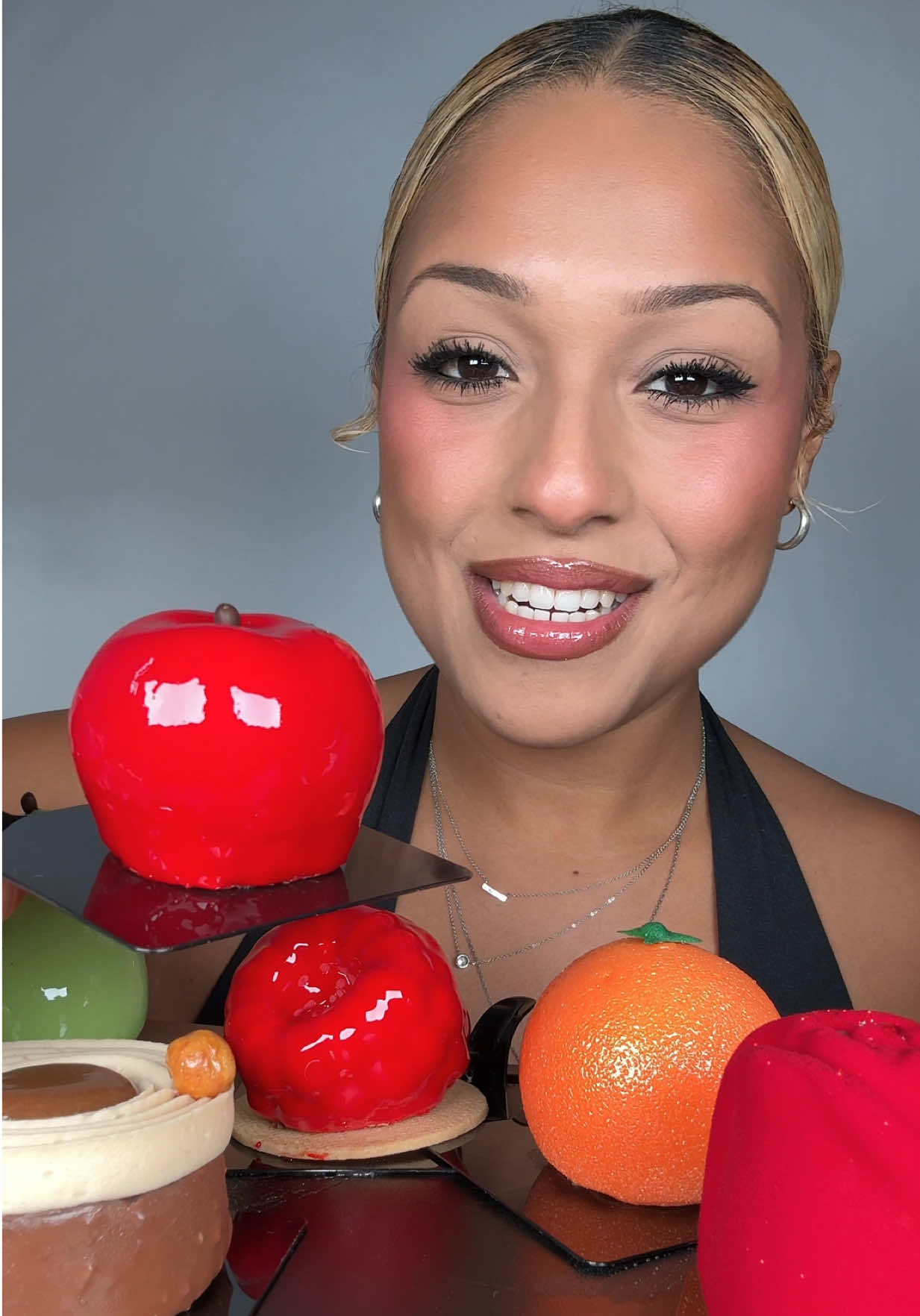 @CookItgirl Eats