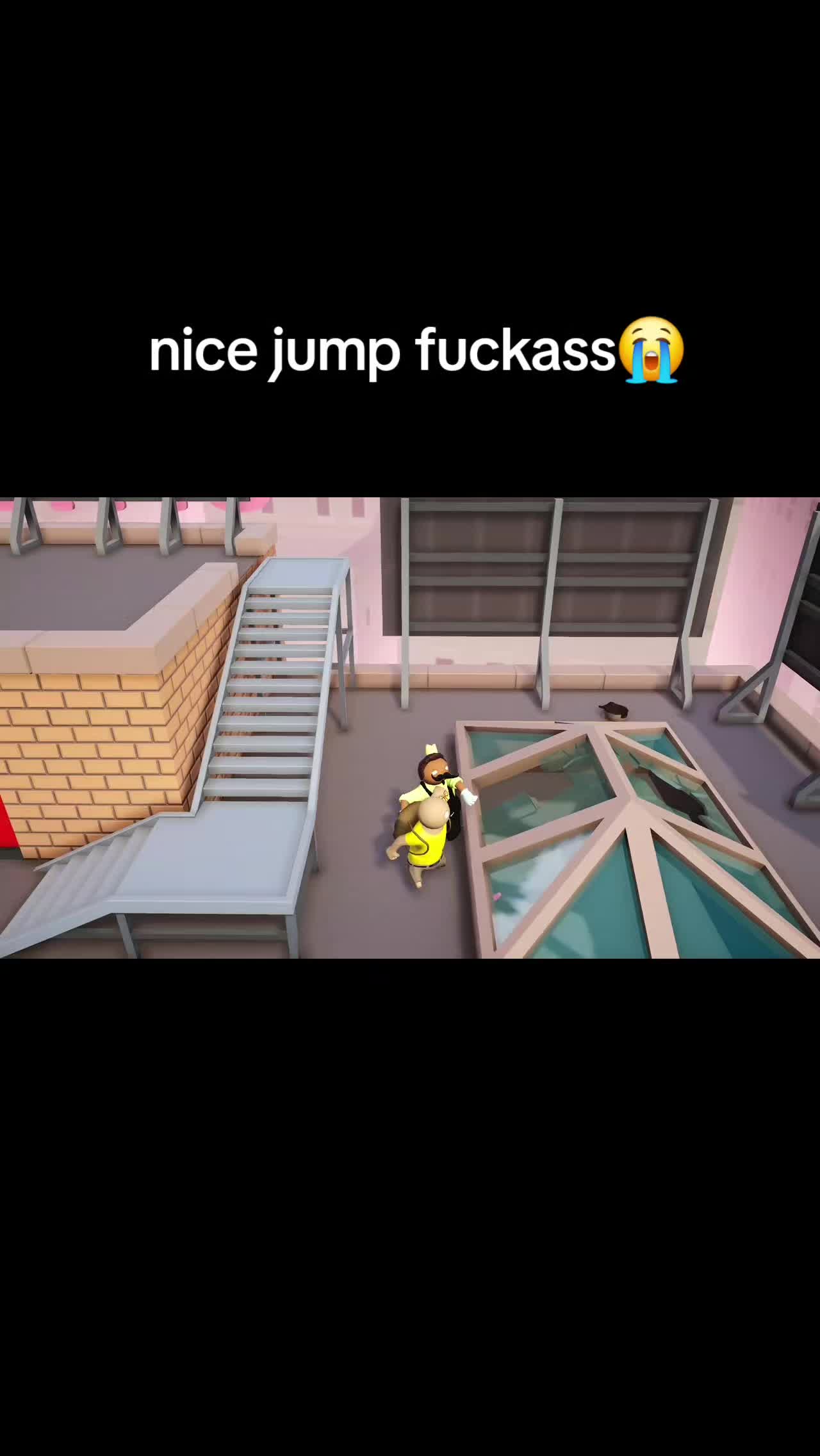 @Link