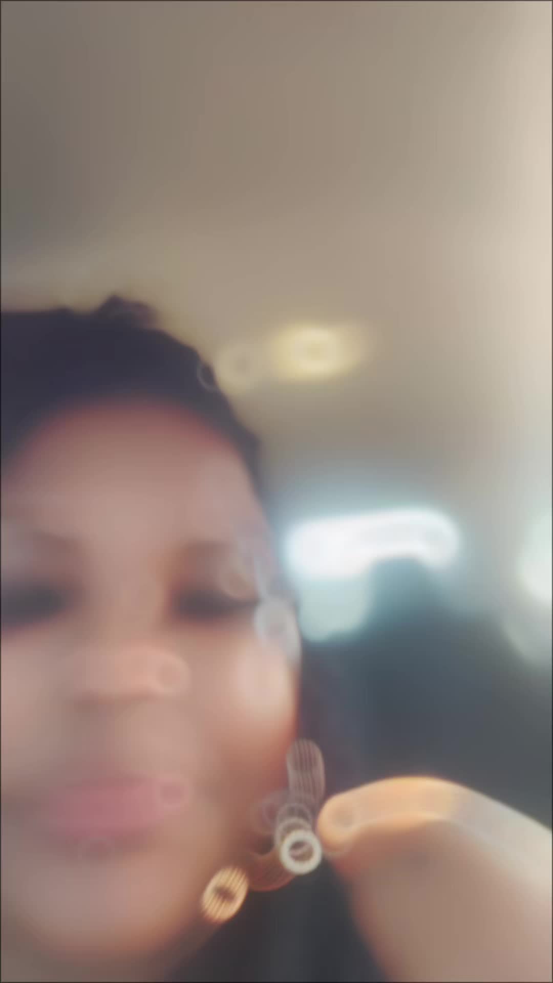 @heyitsqueen3