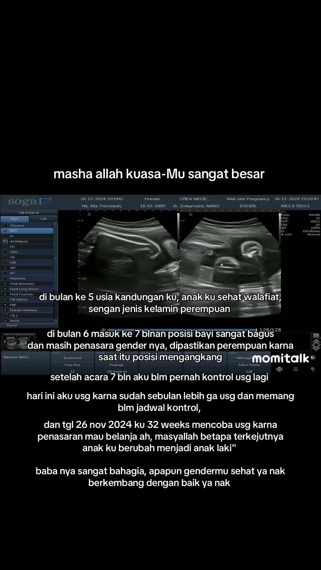 @Ademanis