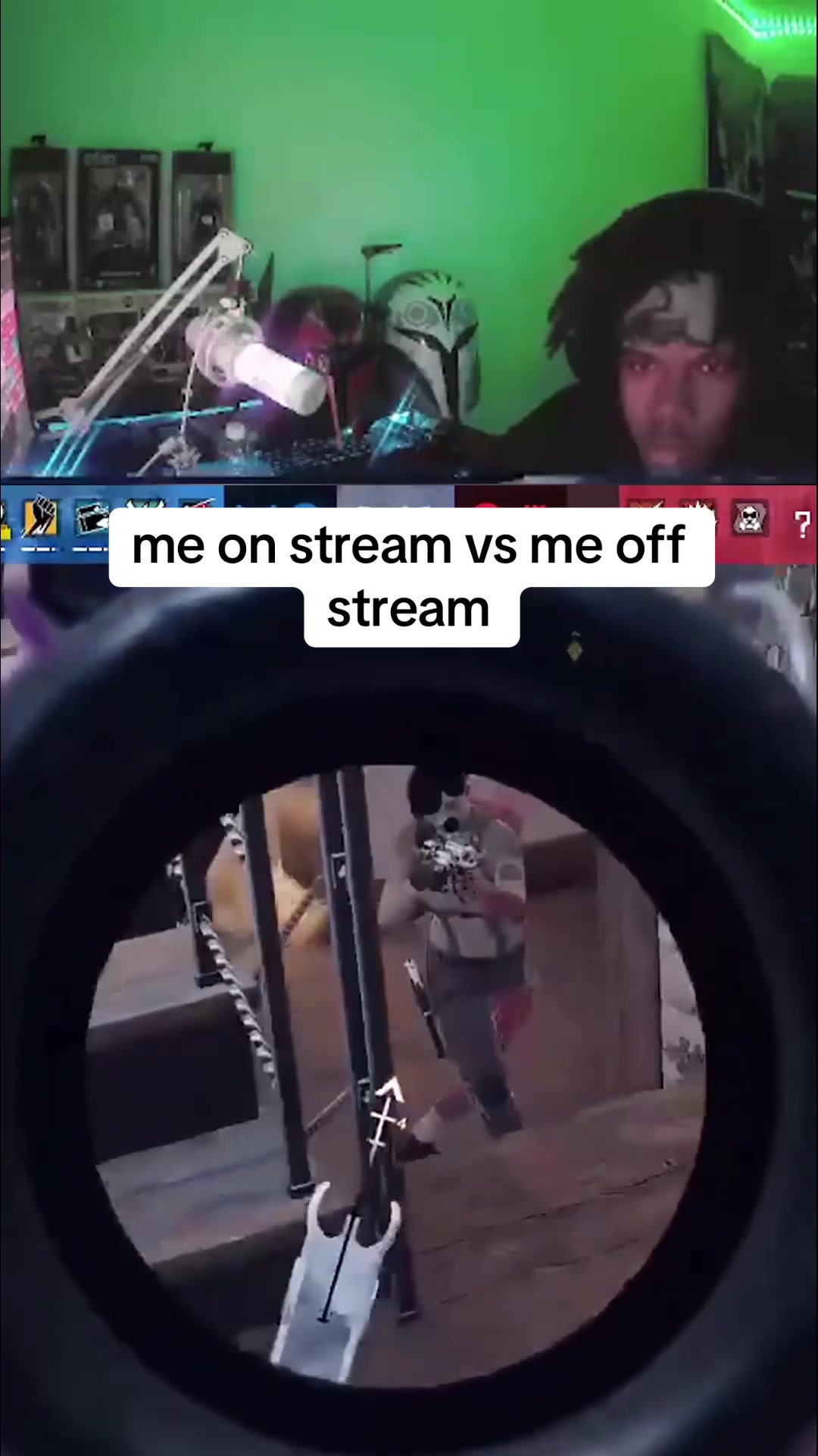 @RipTiides
