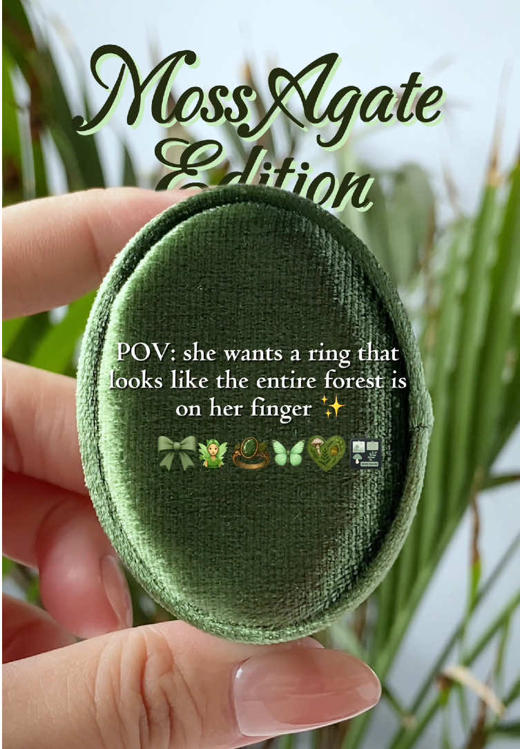@foxijewelry