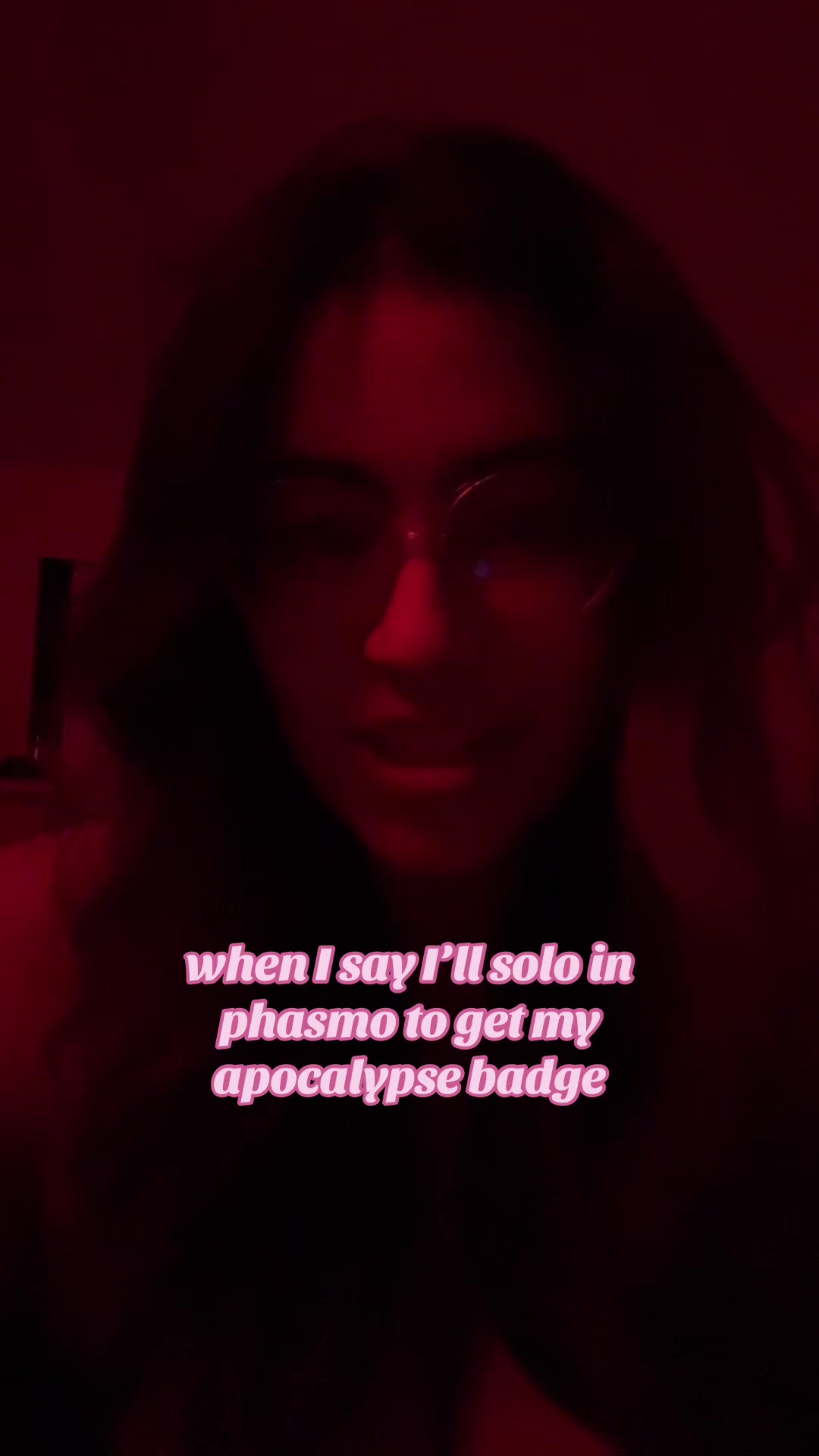 @caffeinerose1999