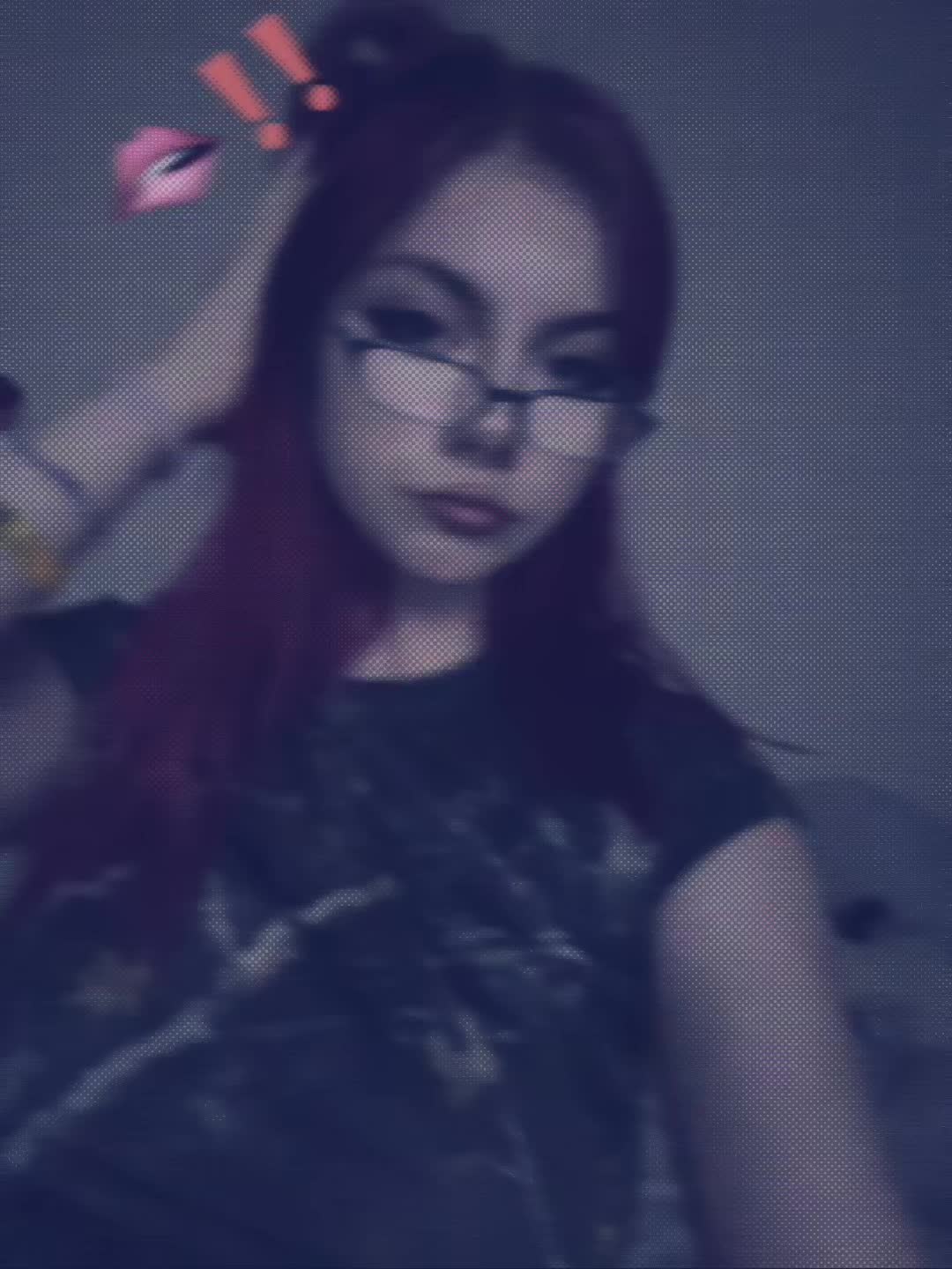 @savvlovesu