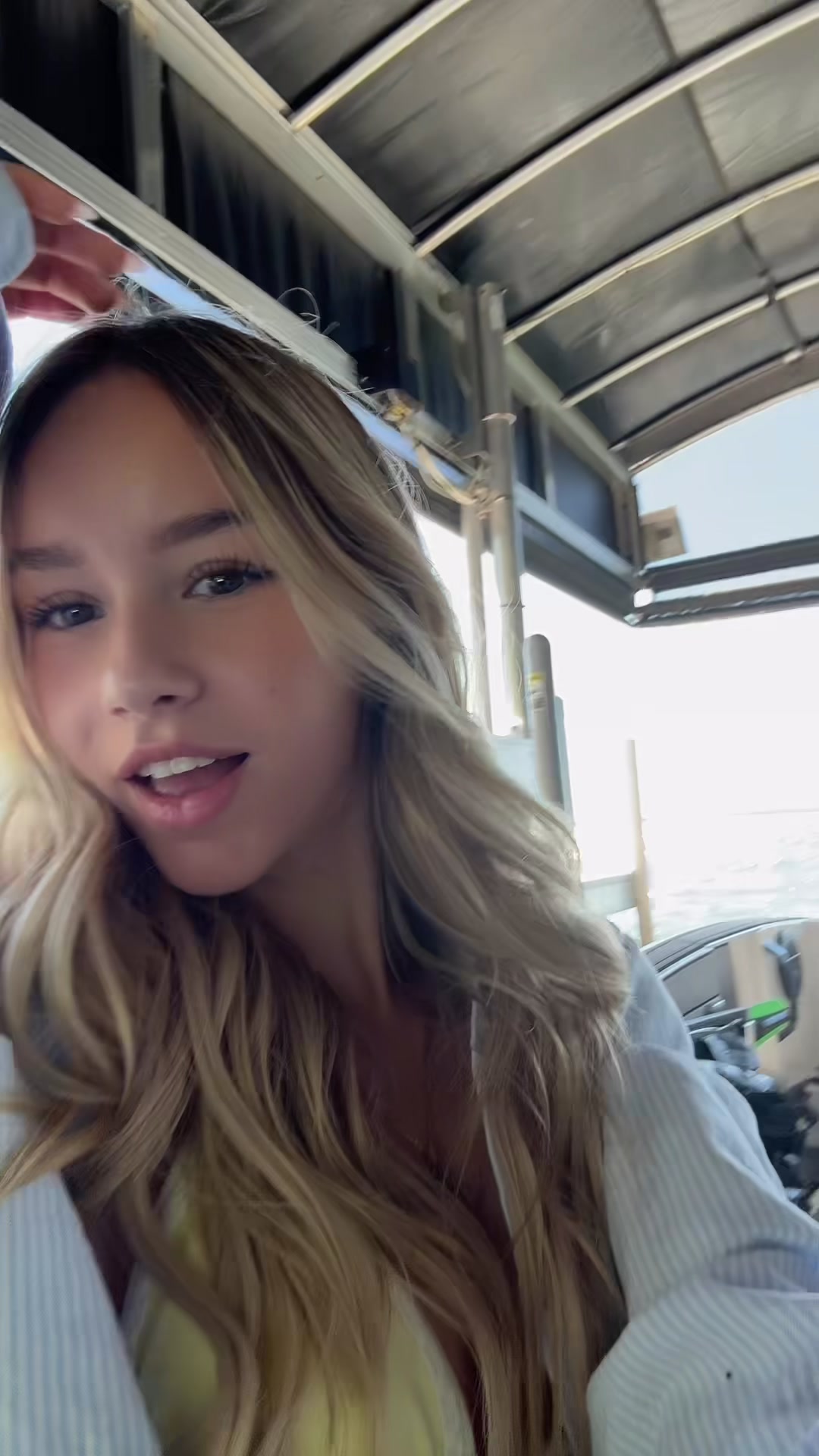 @JADEEE