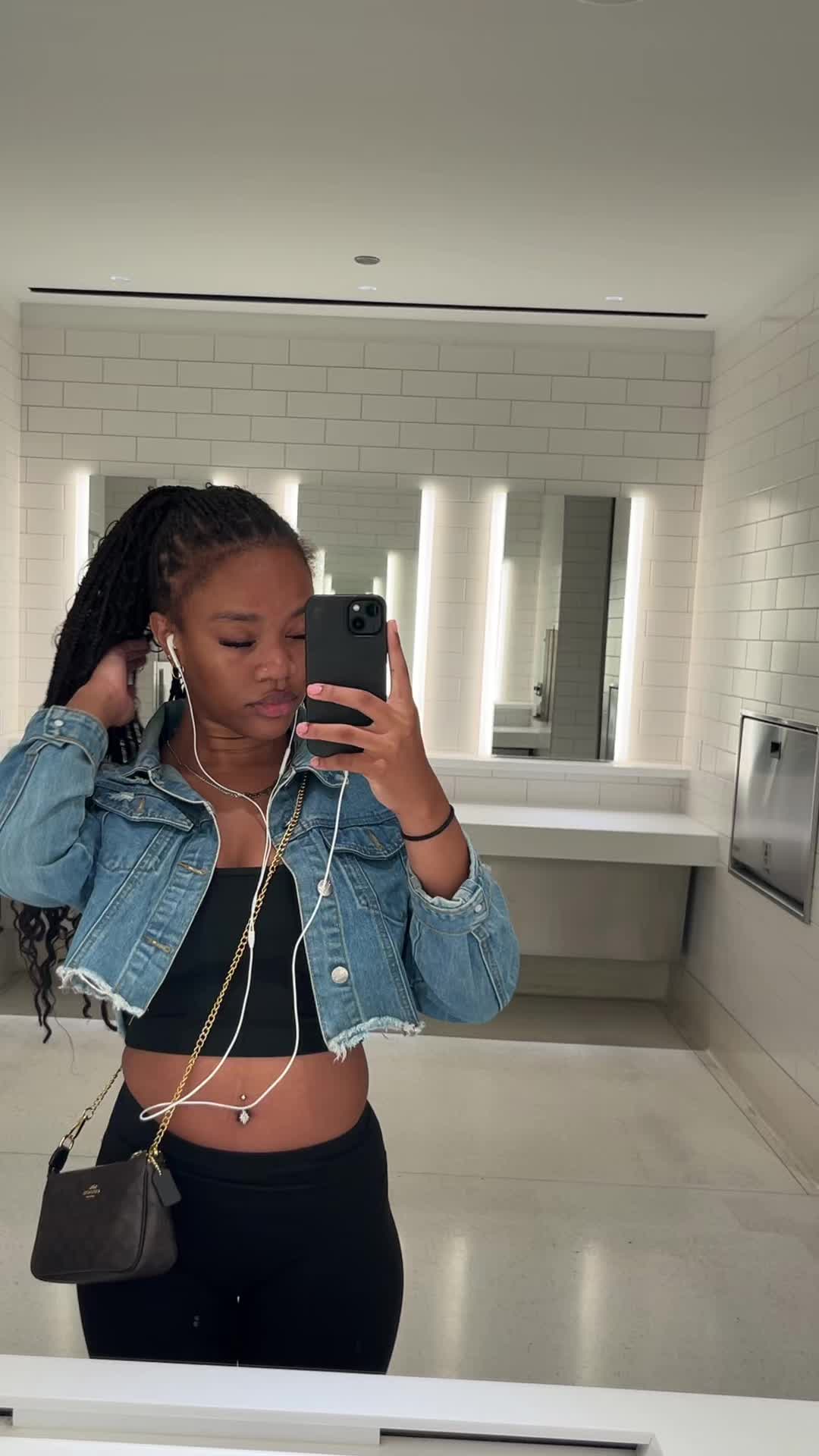 @Damyrah💋