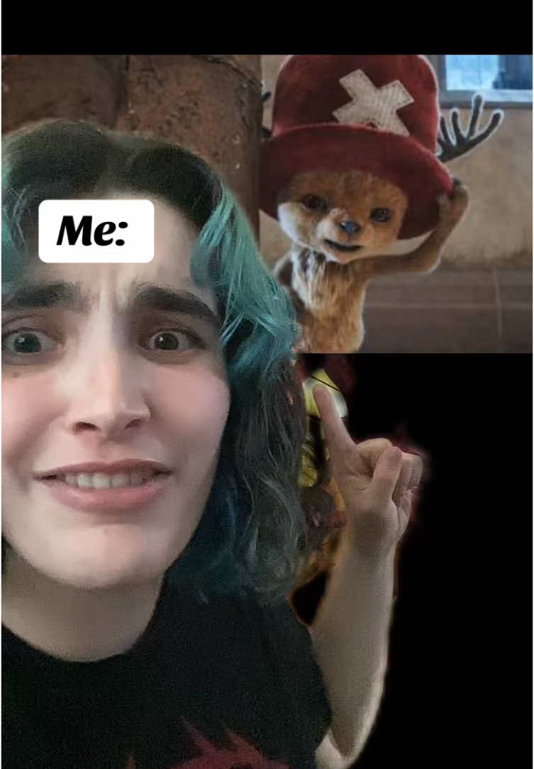 @Geekgirlife_
