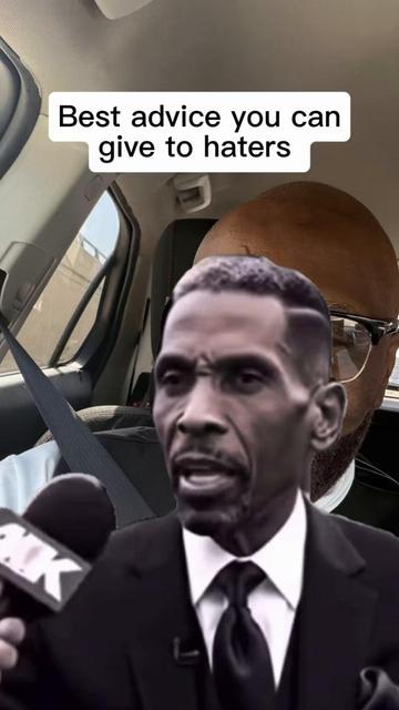 @smoothazzshawn