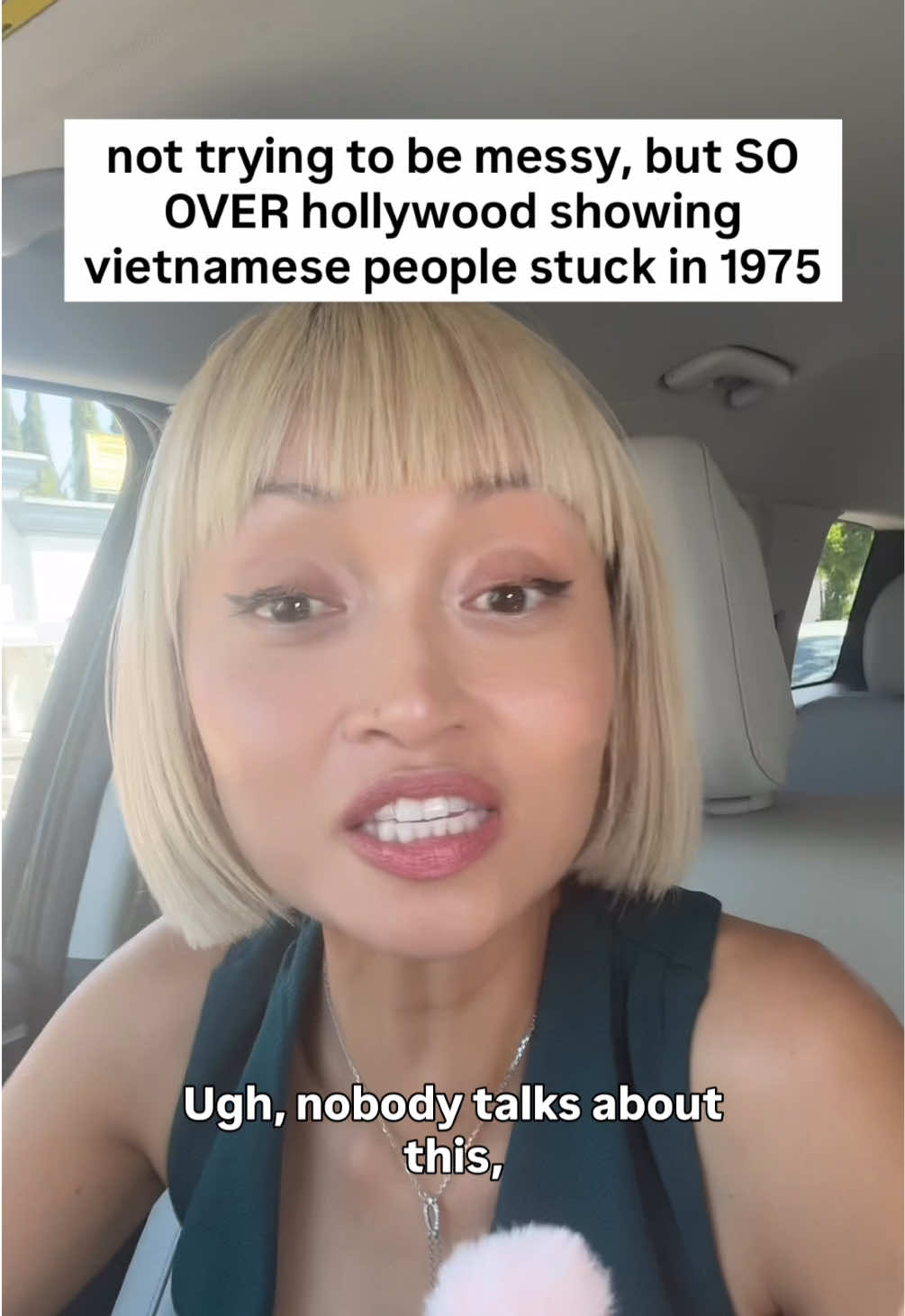 @tiffkieu