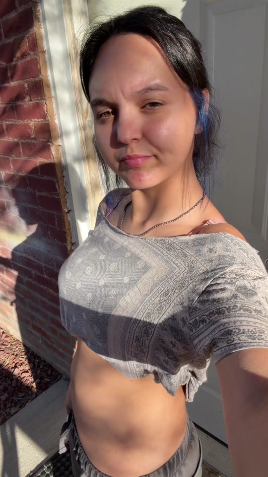 @&ntilde;a&oslash;m&icirc;