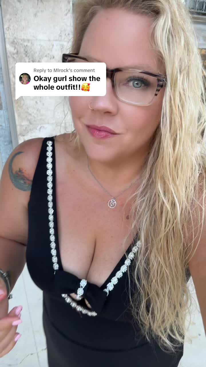 @kara_in_florida💙