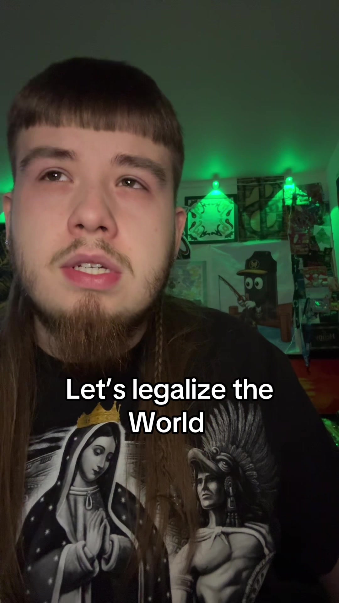 @Graminator