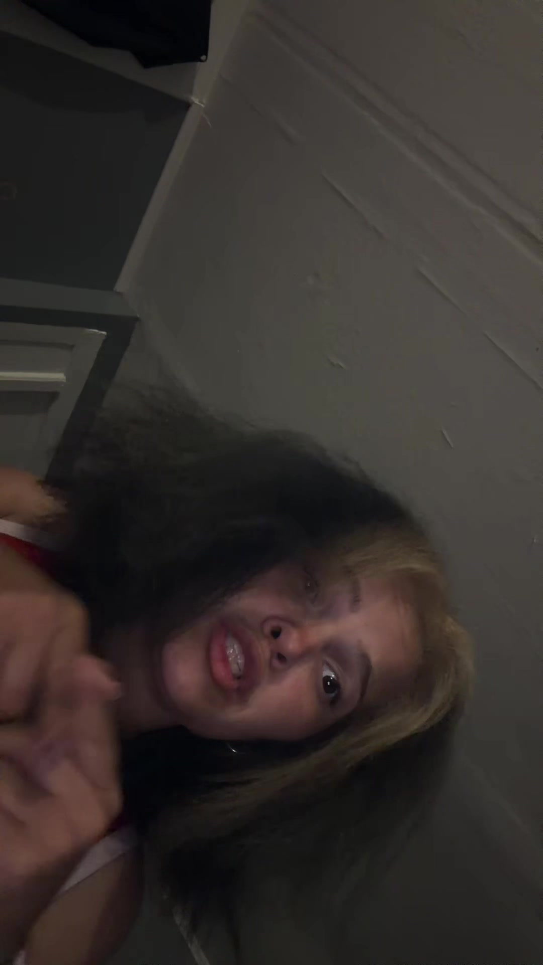 @gxbie.whatisthis