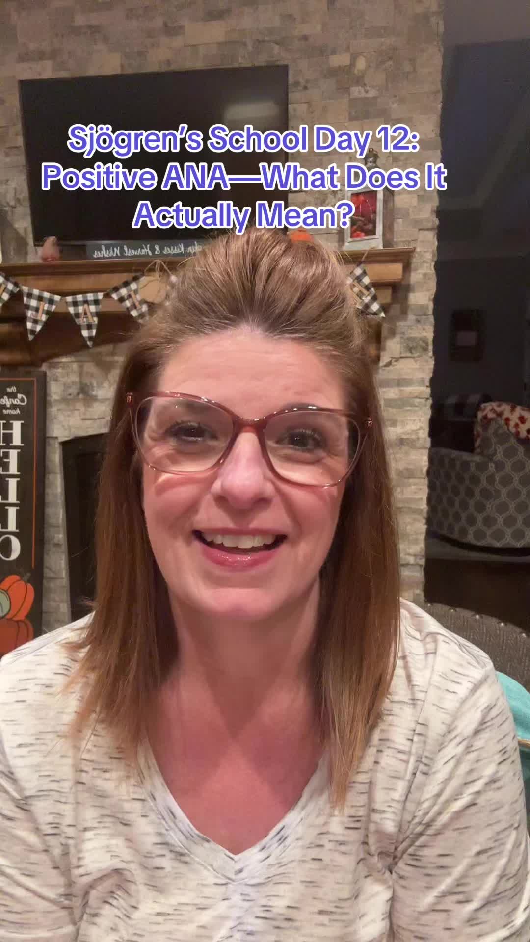 @Karen C716