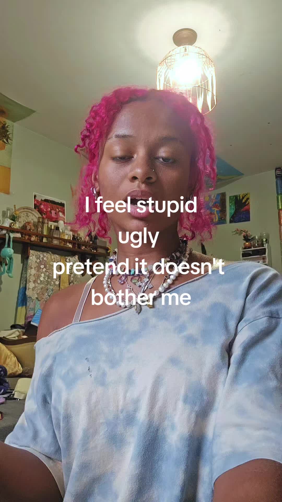 @chrislyn