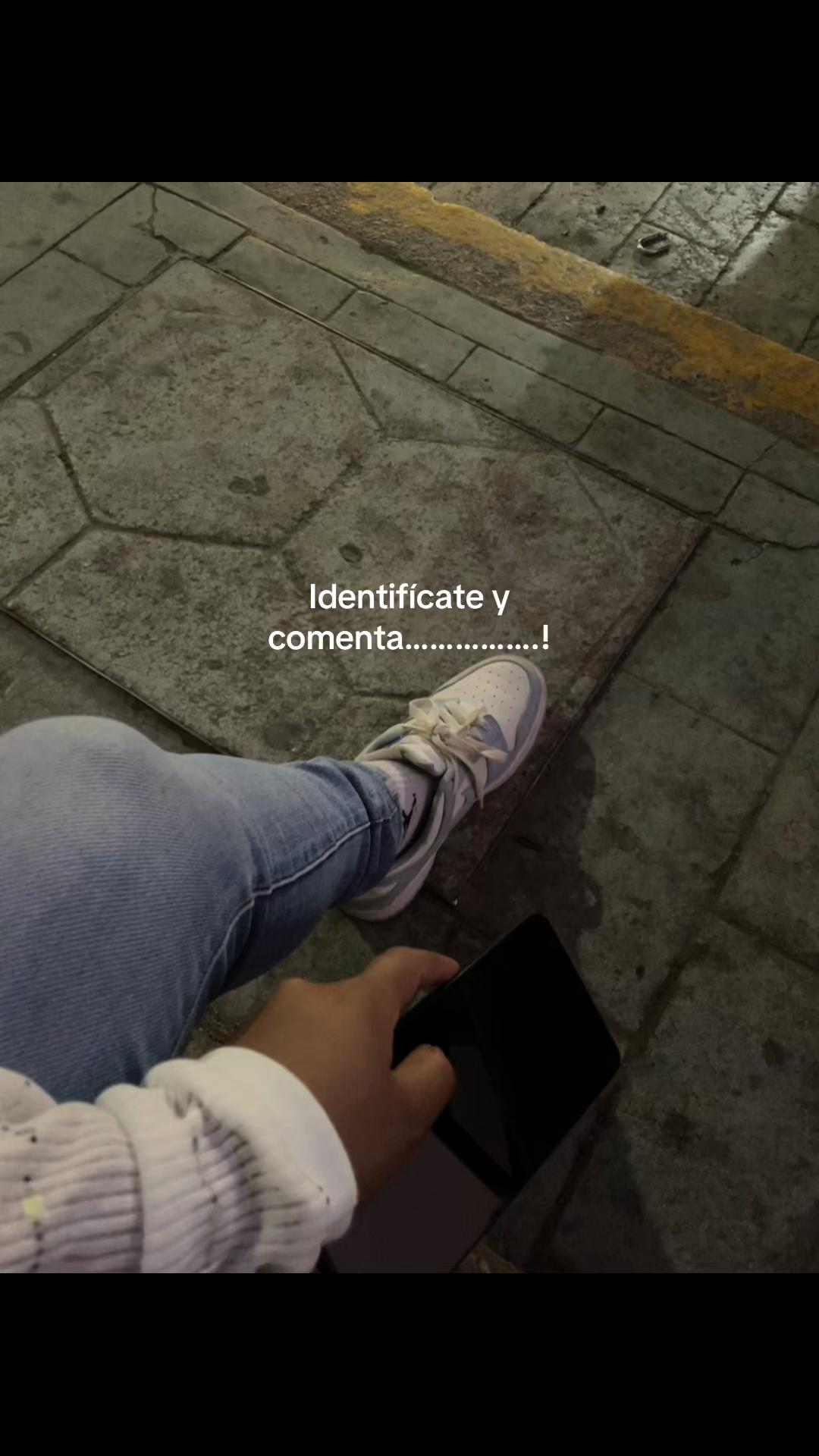 @Norma71🖤