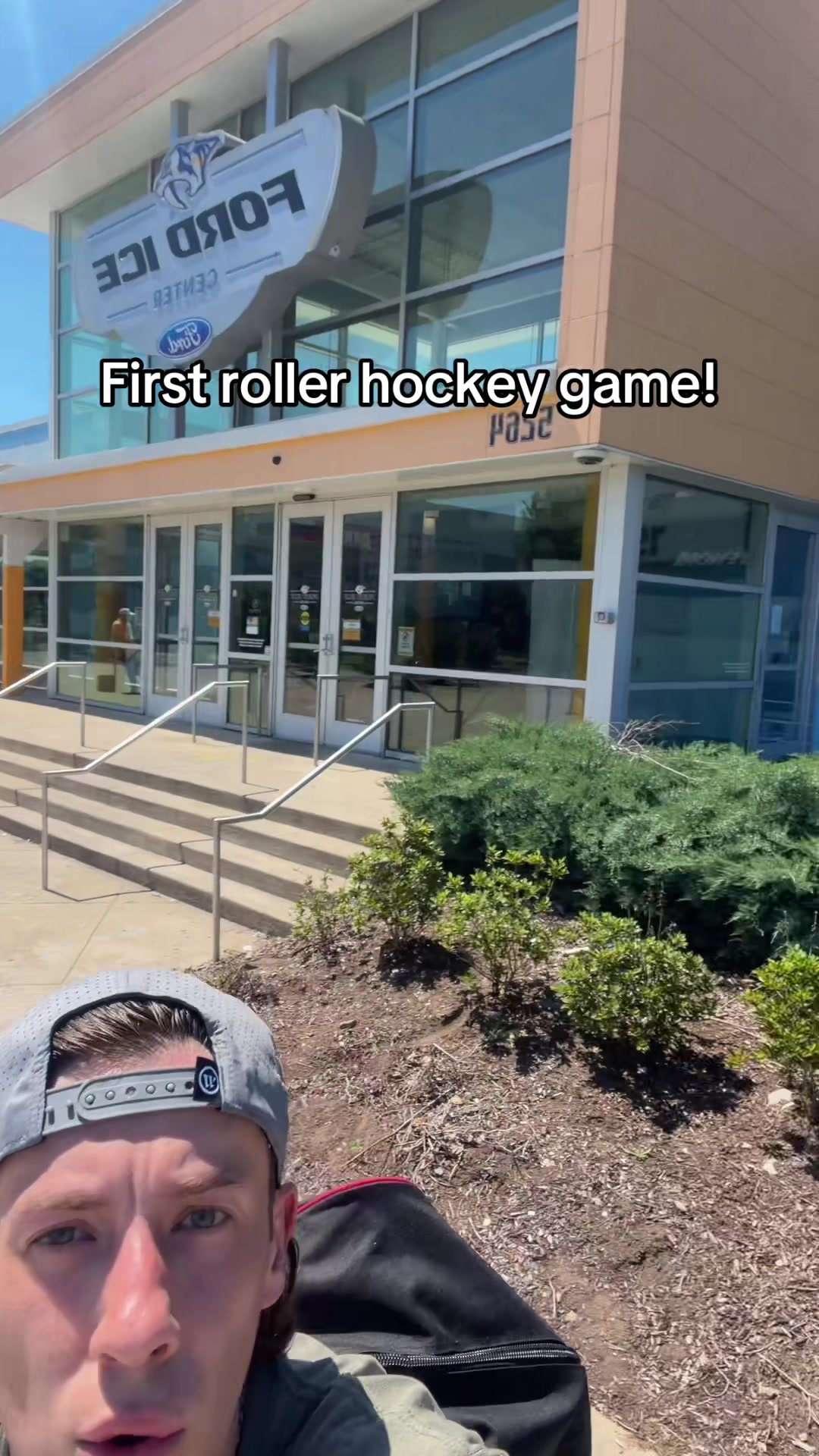 @Hockey Guy Jordan