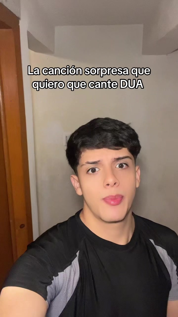 @benjadeita