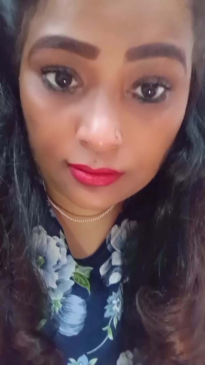 @👸monjathiszzz👸🇮🇳+🇦🇪 🧿🧿