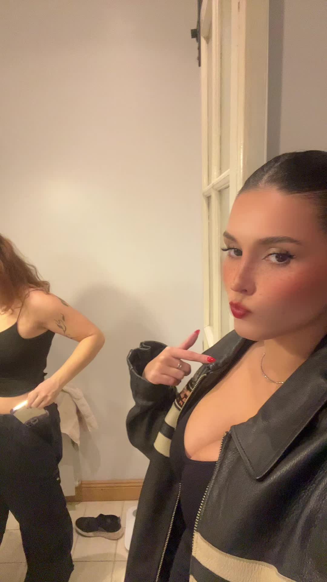 gretus (@greta.marchiorato) - Urlebird