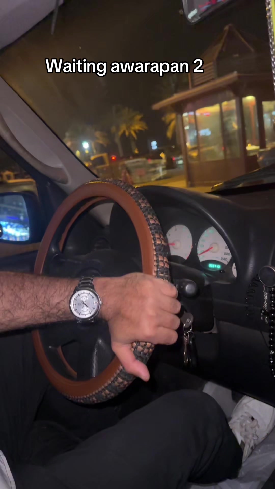 @massimo 007🇰🇼