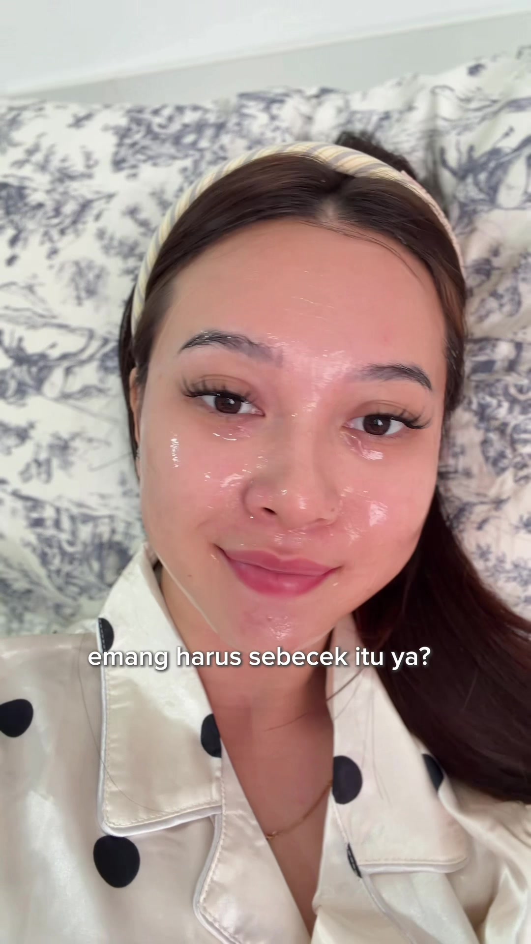 @tsy