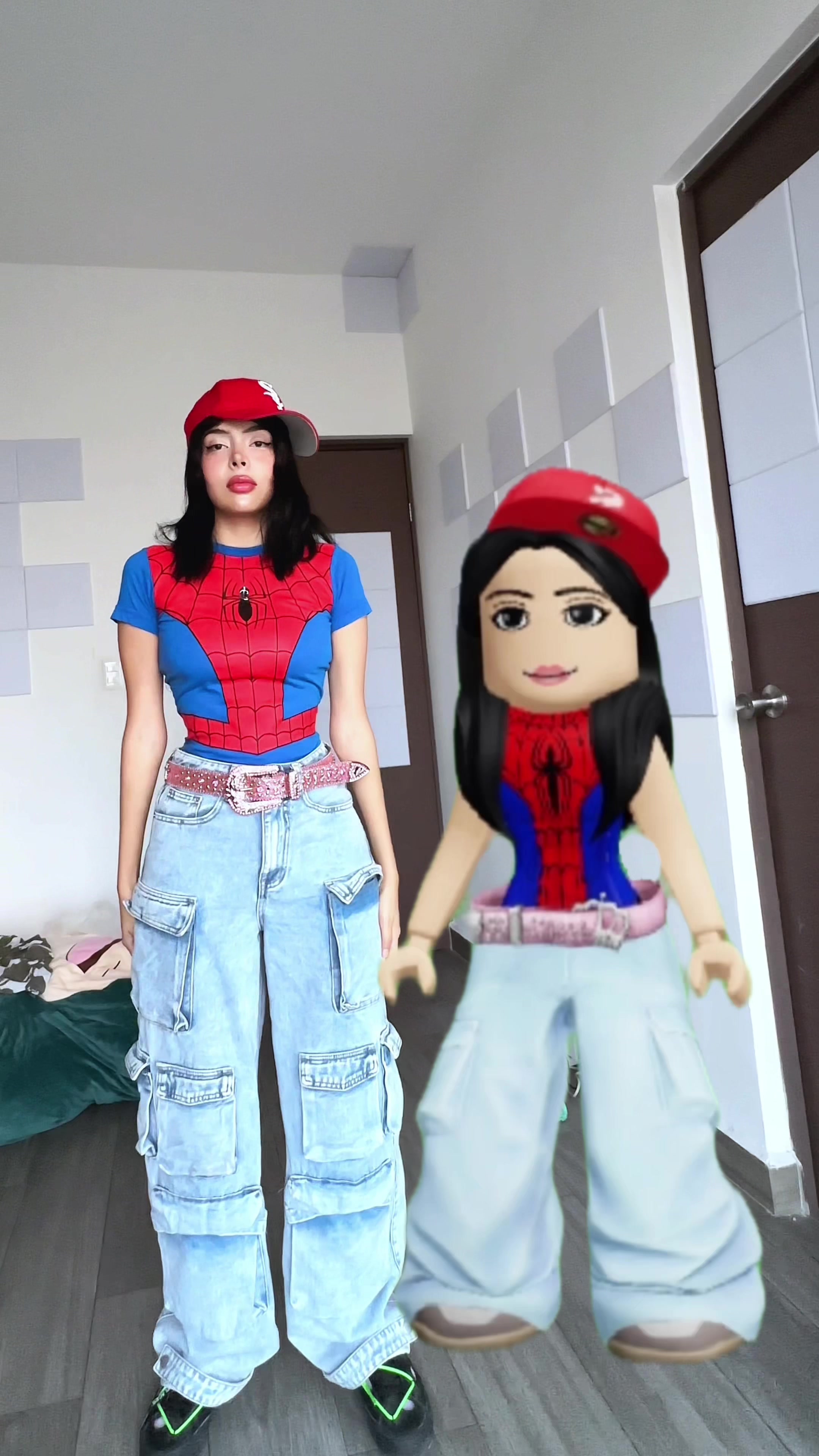 @Didi