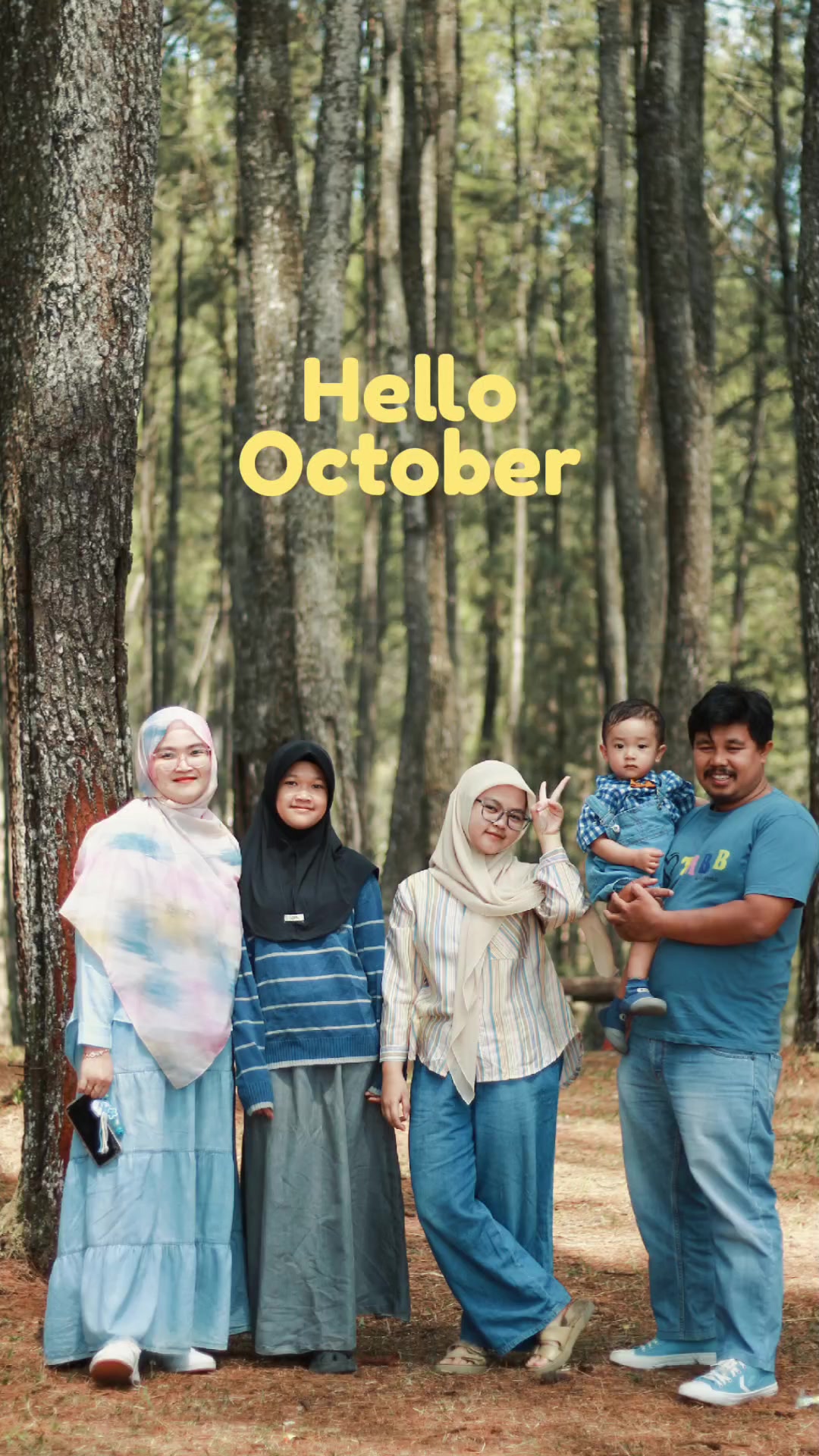 @Hani Asnilawati