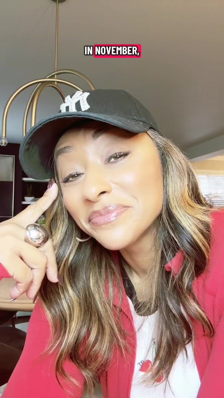 @Trina|The Digital Wealth Chick