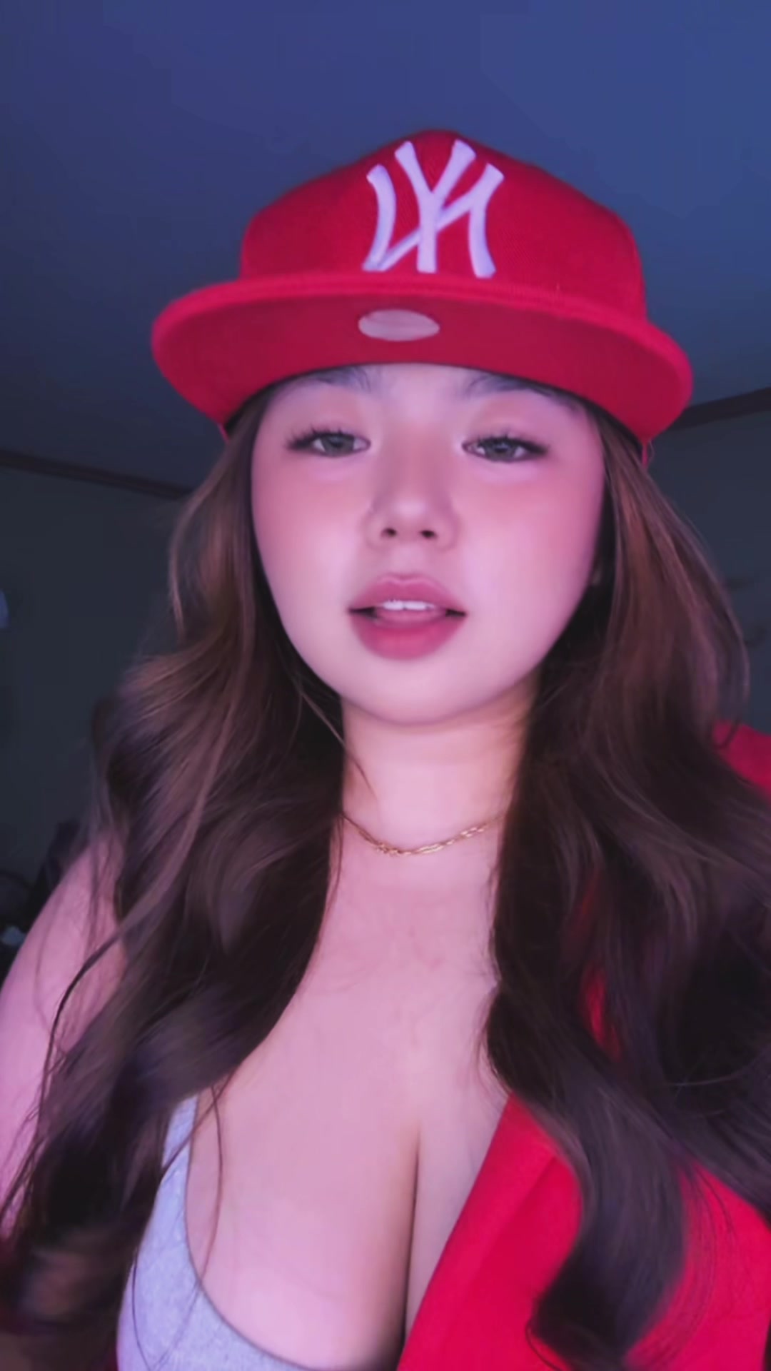 @.