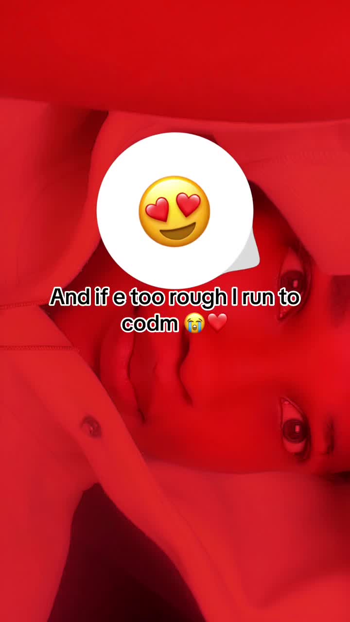 @Mira💕😻