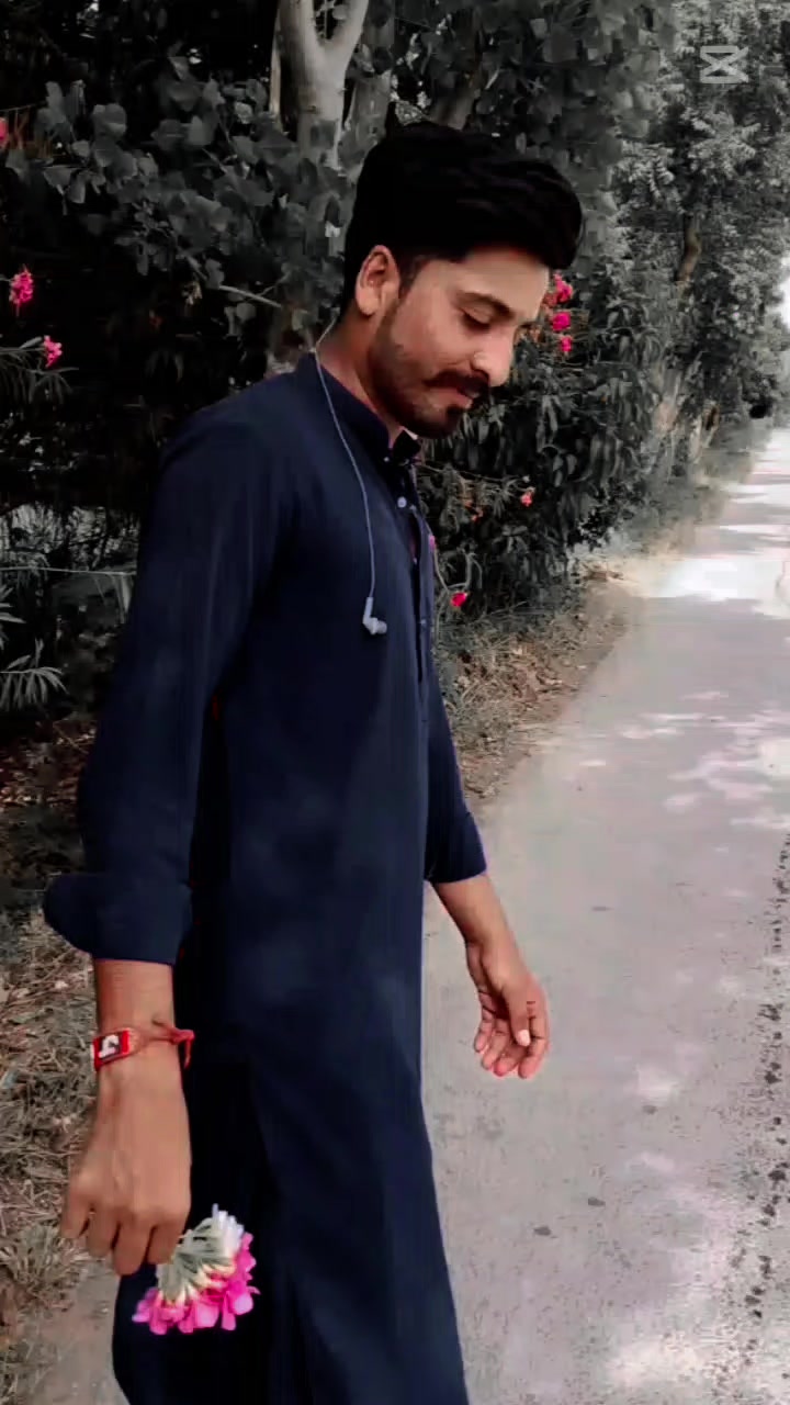@Mirpurkhas Boy✅
