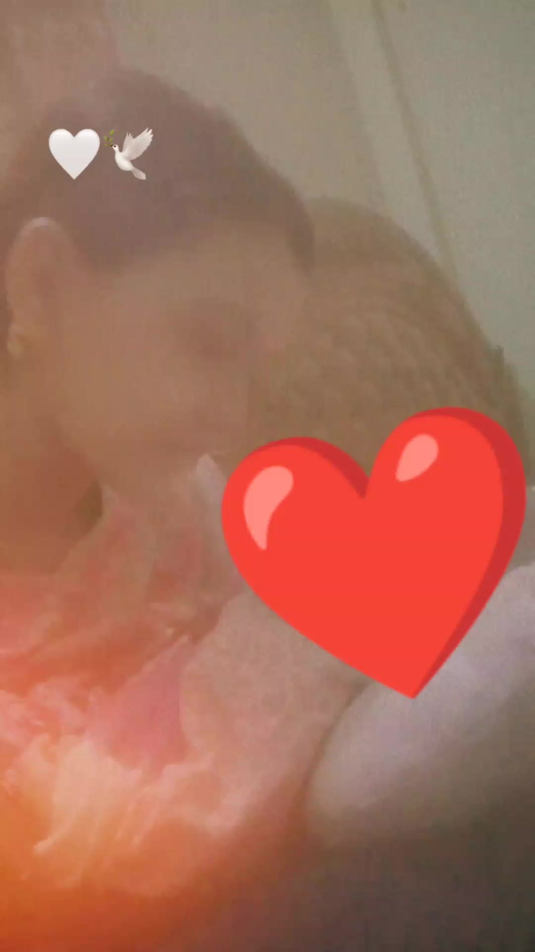 @✨ 𝑷𝒓𝒐𝒎𝒊 𝑨𝒖𝒓𝒂 ✨