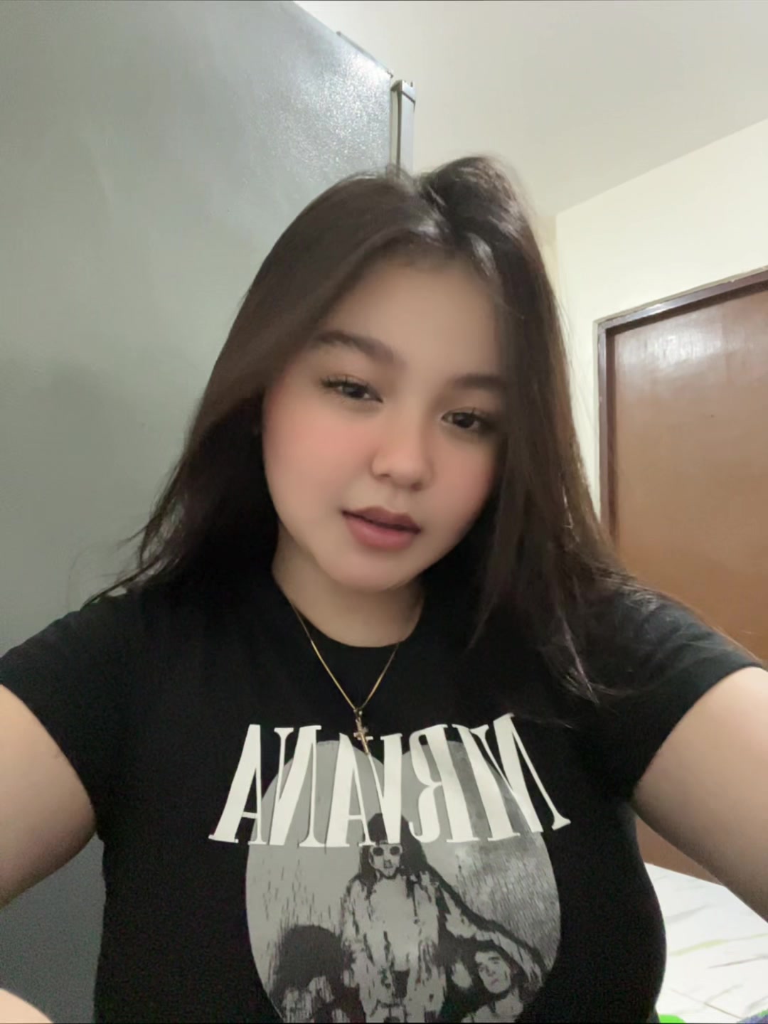 @i_dayy