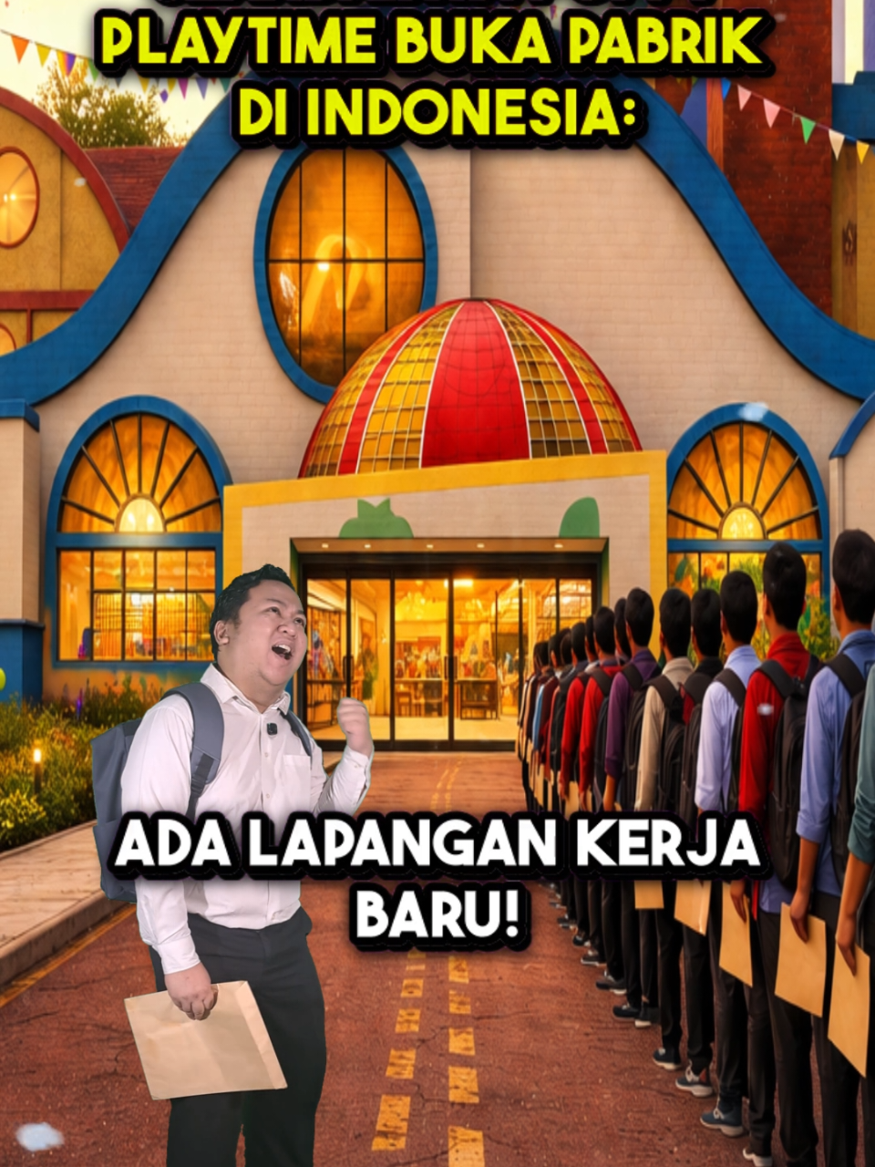 @Ismail Noor Karim