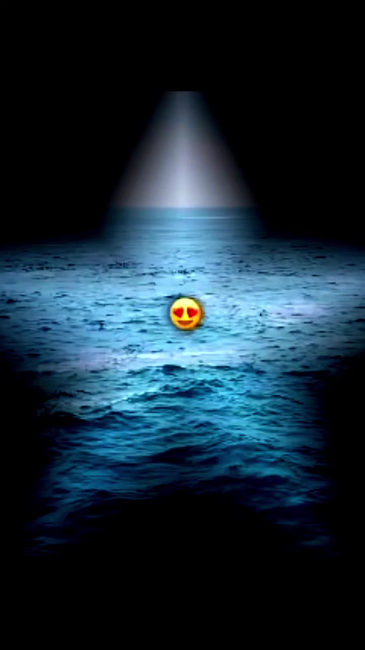 @𝐒𝐩𝐨𝐭𝐢𝐟𝐲😍❤