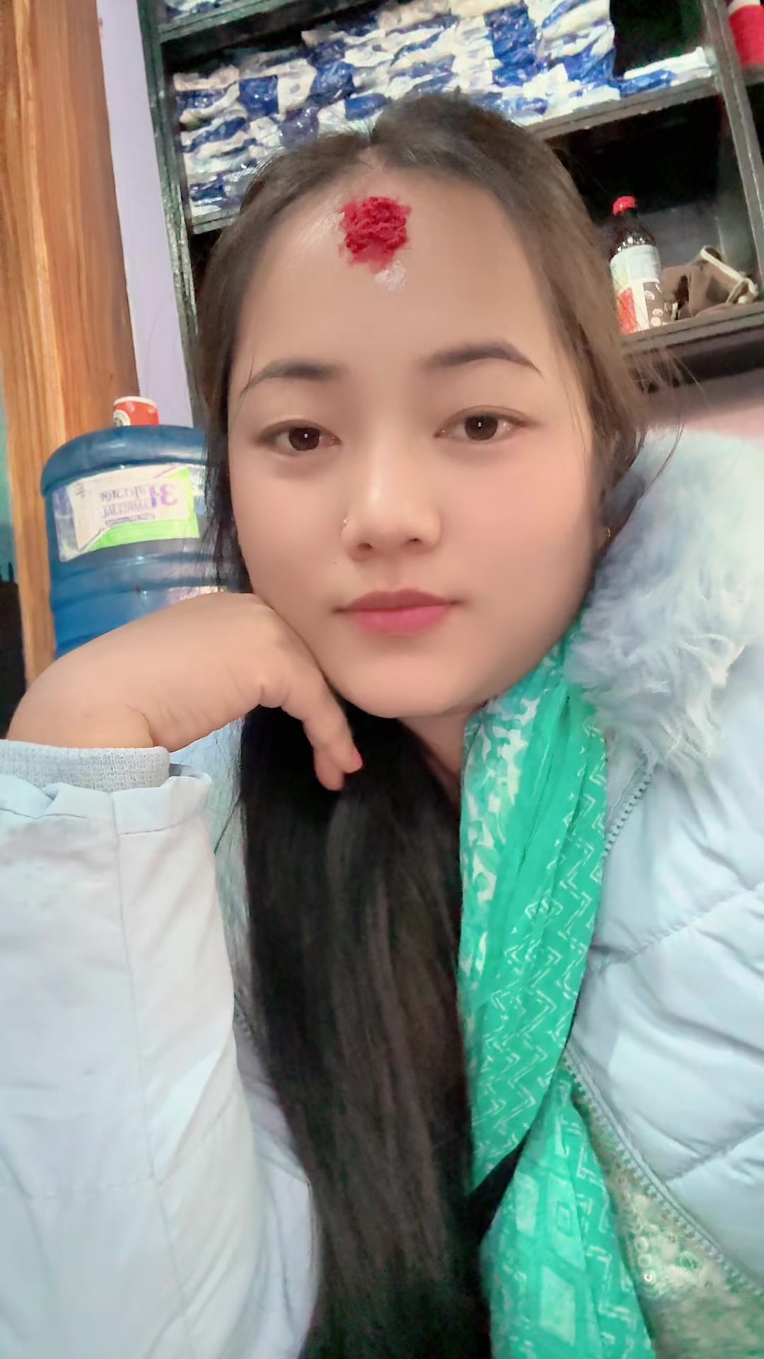 @GURUNG.MANISH.09🇲🇾