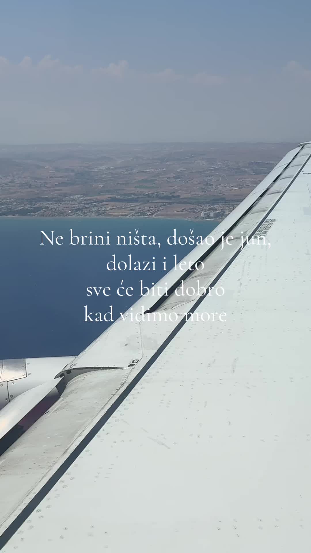 @Dajana Rokvić