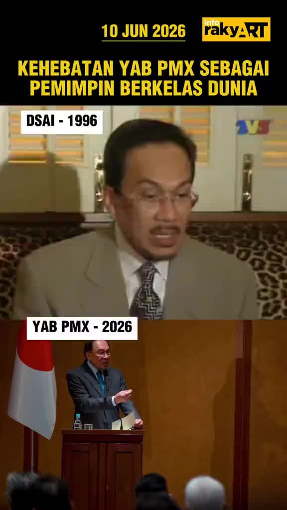 @PA1N THREE