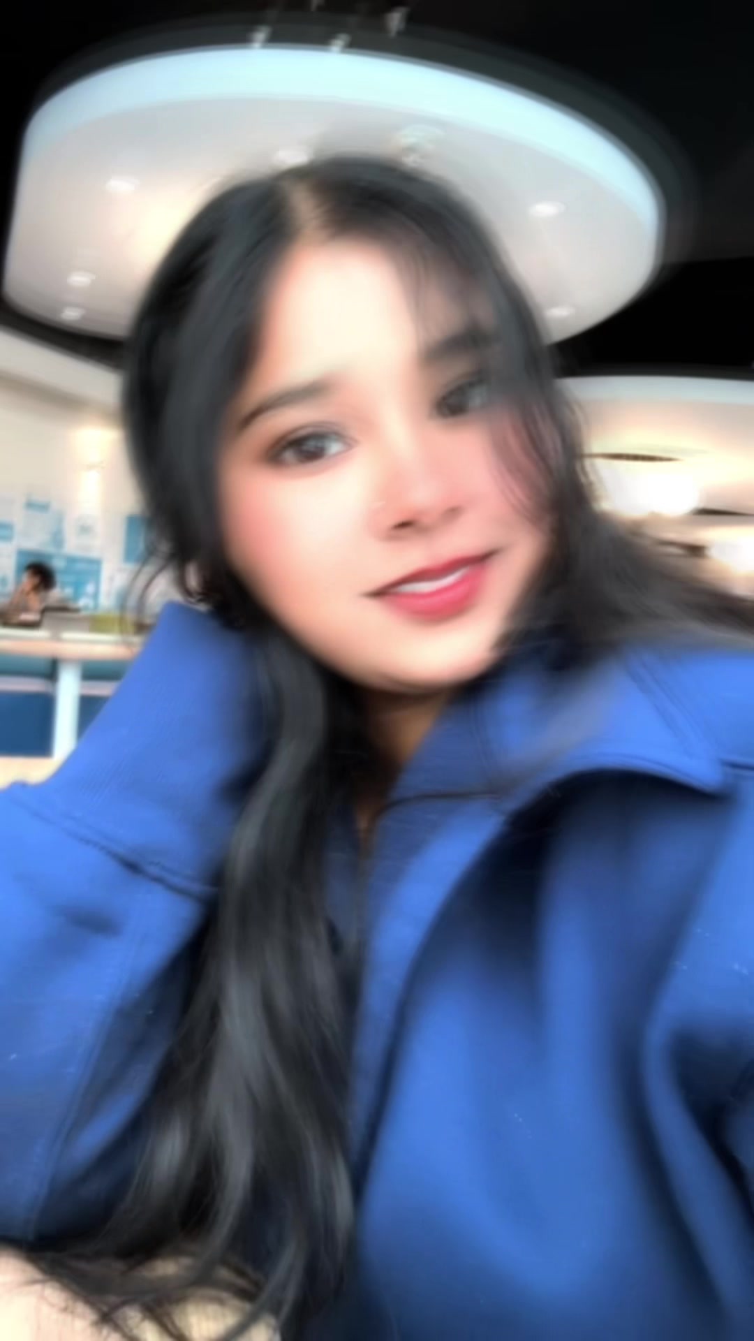 @mann2816