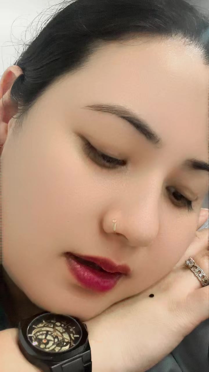 @@shrijana shyantan
