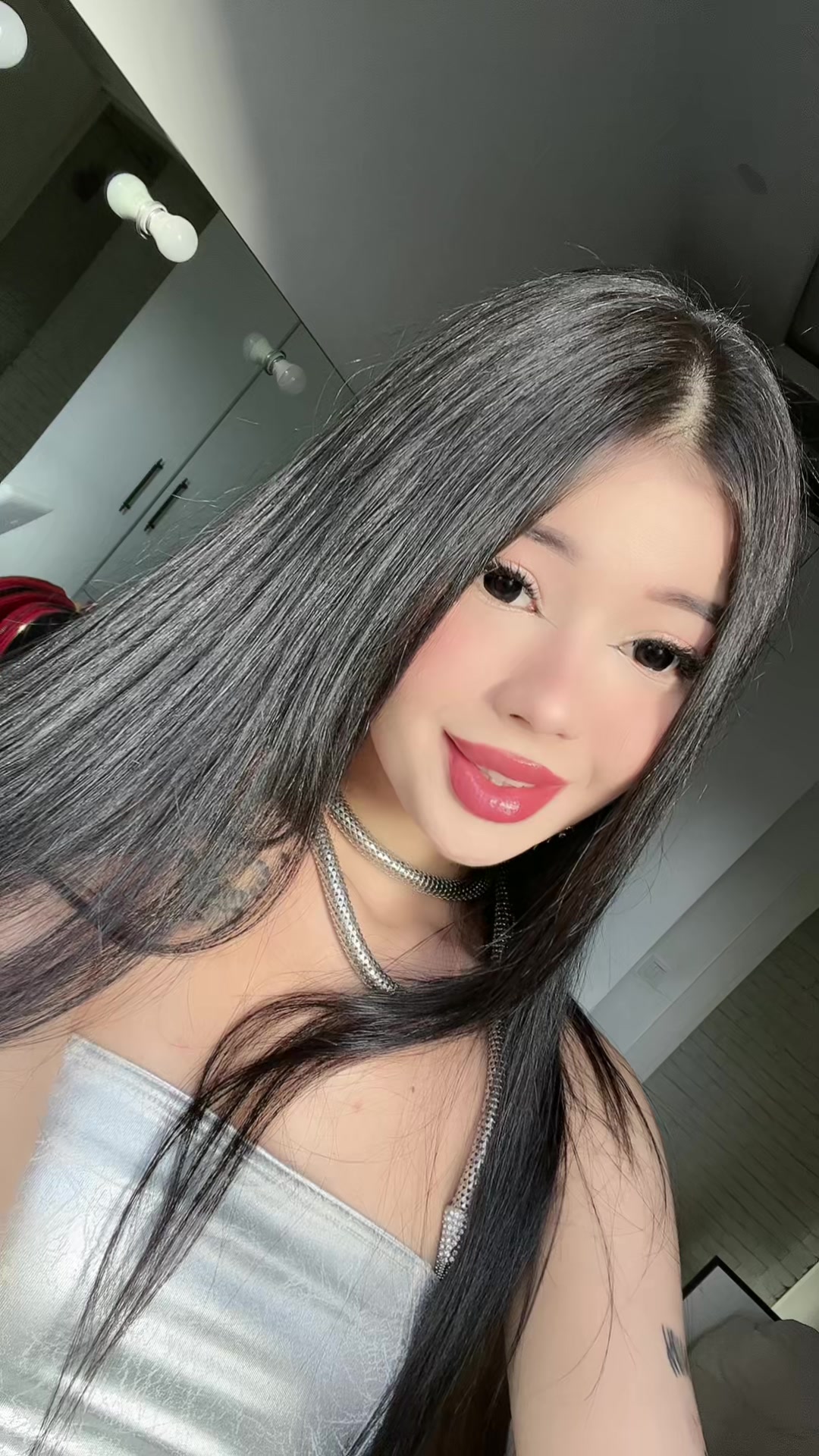 @sevdora🖤