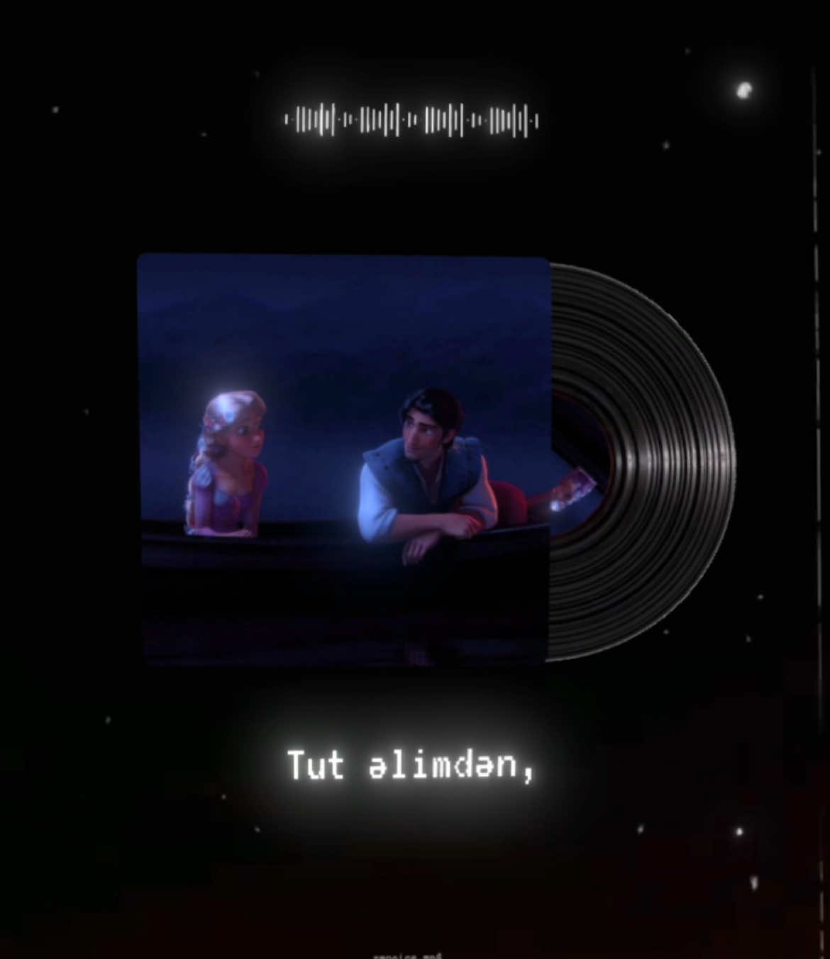 @𝓡