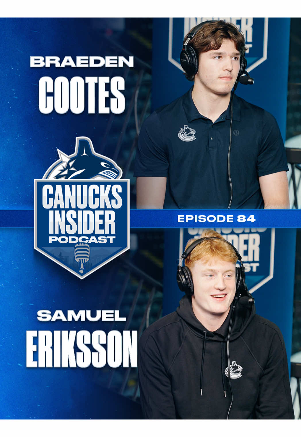 @Canucks