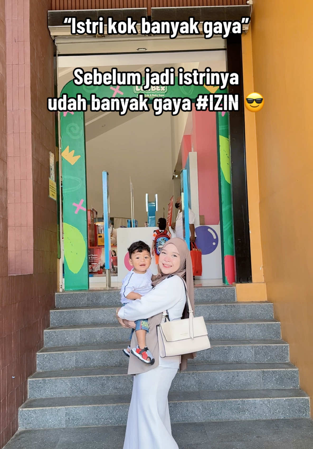 @Inolaka