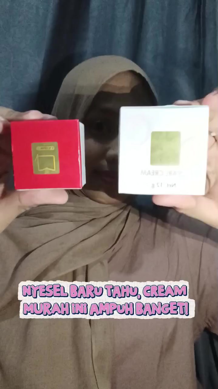 @mustikabeautyshop