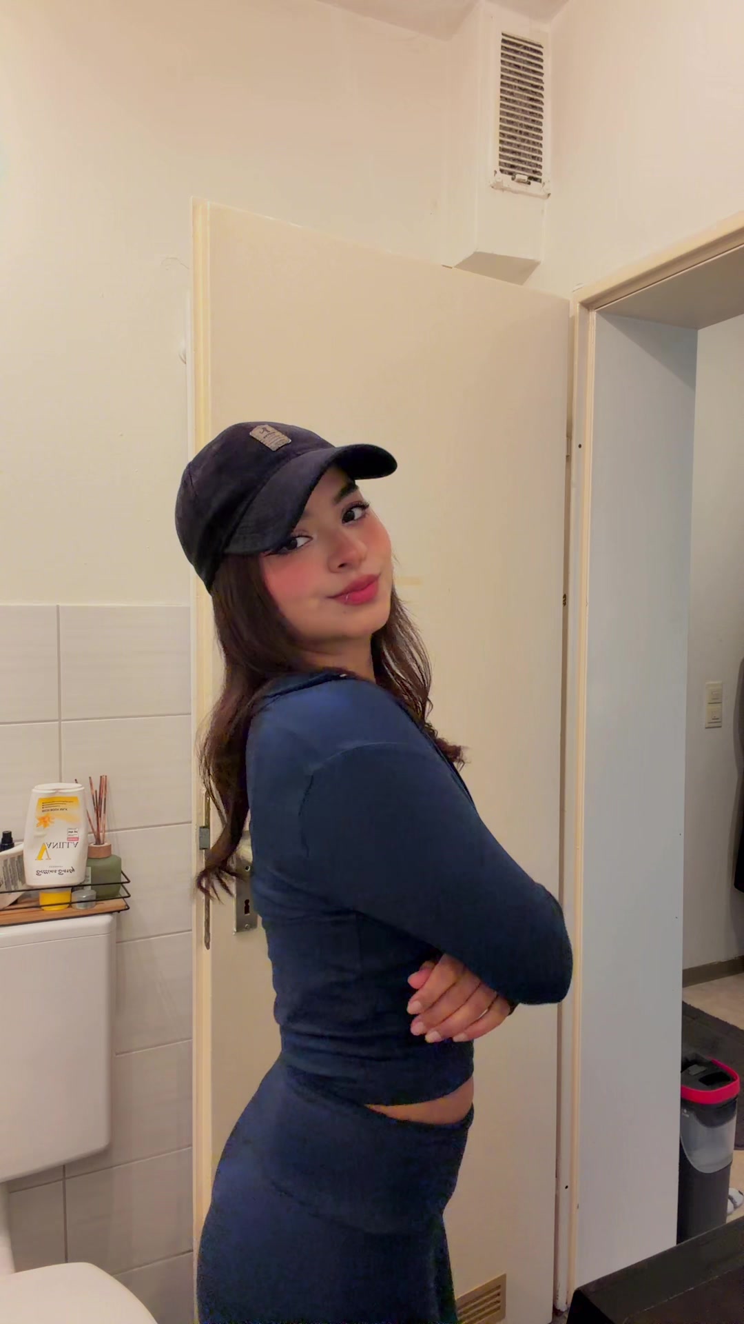 @Valeria Barahona