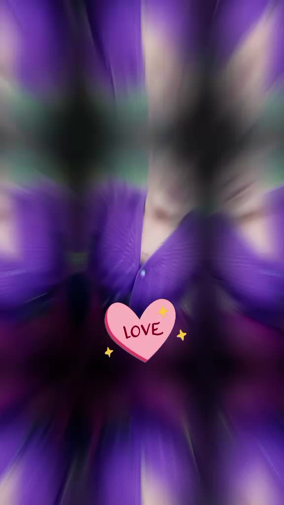 @EliMendez❤️B🥰J🦋🦋