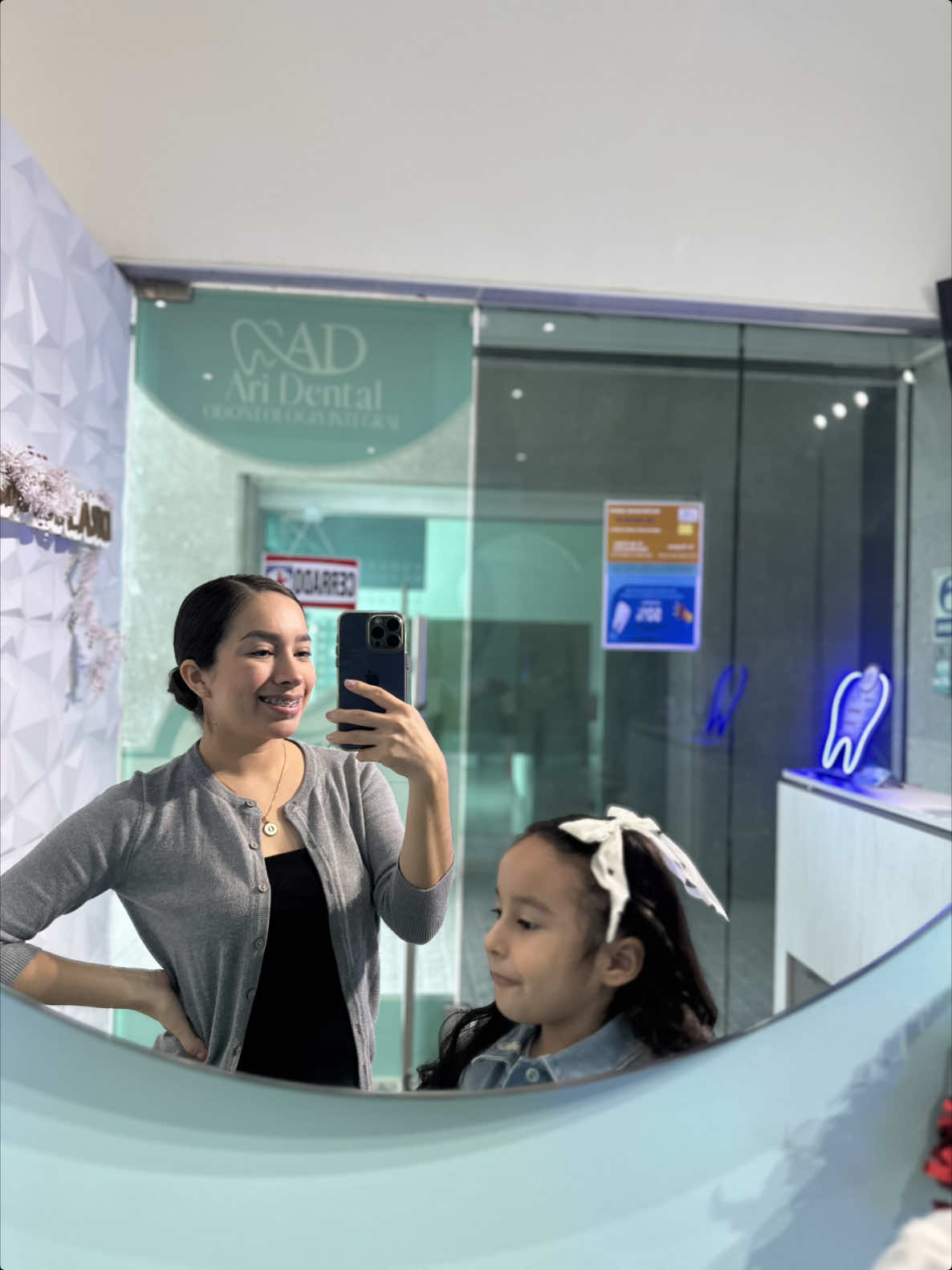 @Odalys García